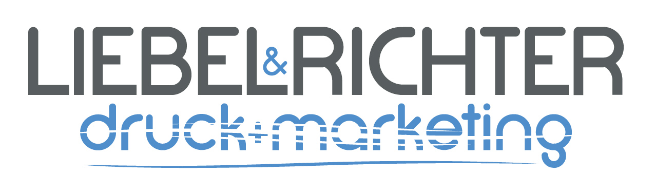 Liebel & Richter Druck und Marketing UG